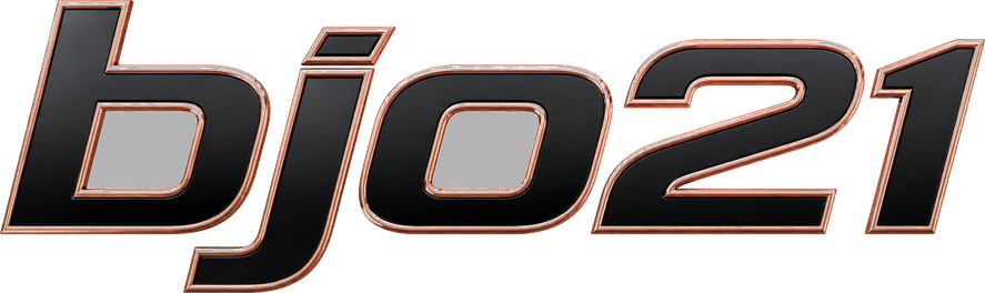 bjo21